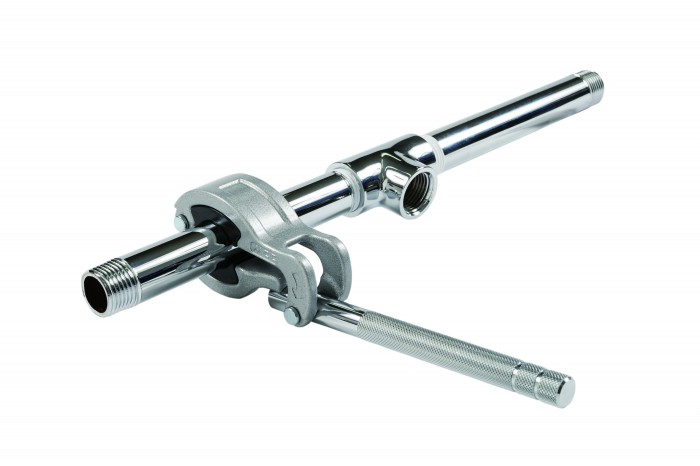 グリップレンチGW-C13