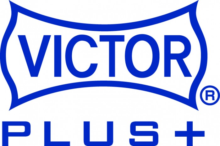 VICTOR PLUS＋シリーズ