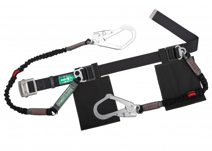 TB-NV-2-593-NV-BLK-BK-M