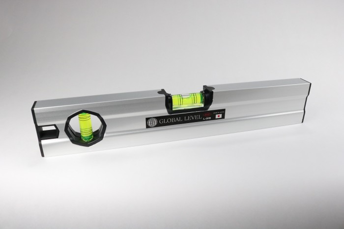 グローバルレベル L-315/L-315M