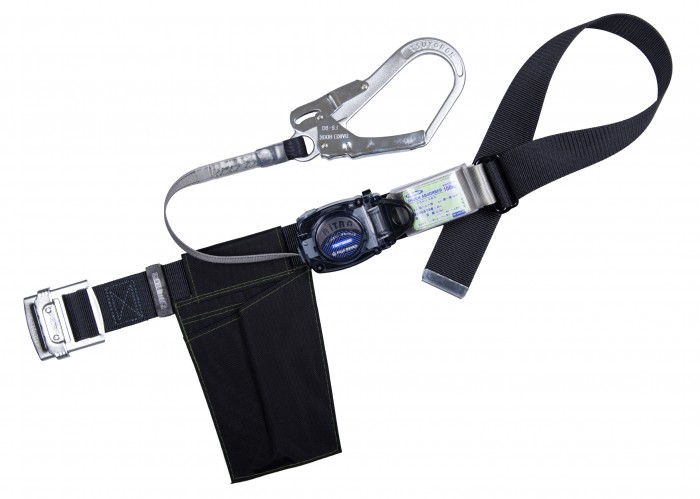 TB-RN-590-BLK-M
