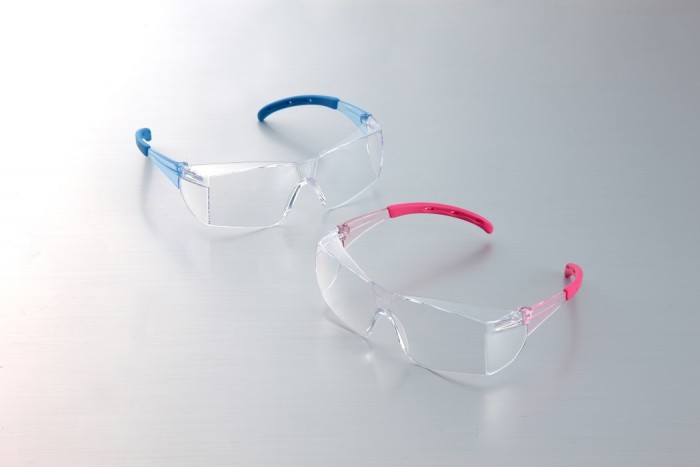 No.1344-Bu/No.1344-P セフティーグラス