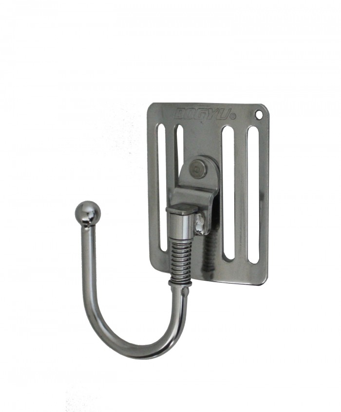 ステンレスツールフック　F-58S